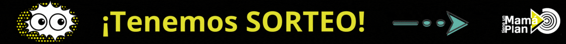 SORTEOS SUPERBANNER